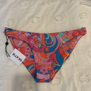 Skatie Cheryl Bottom in Lanai